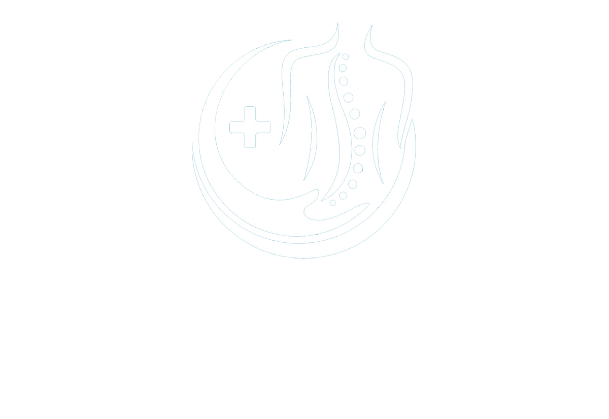 Fisiohome Bologna